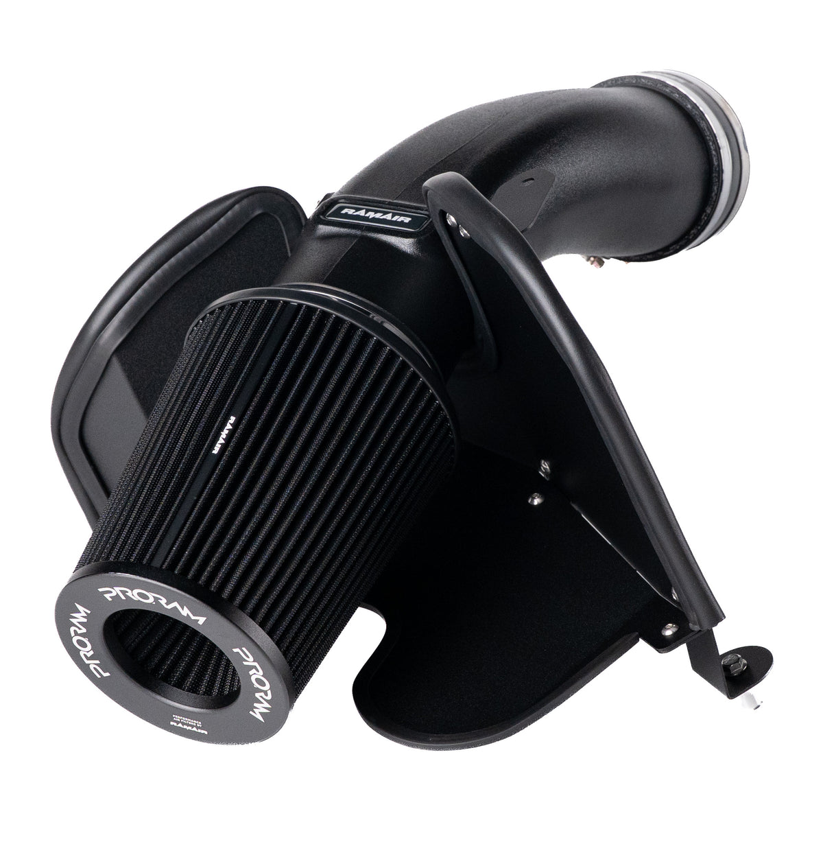 Performance luftfilter-indsugningskit til F66 Mini Cooper & F70 M135i