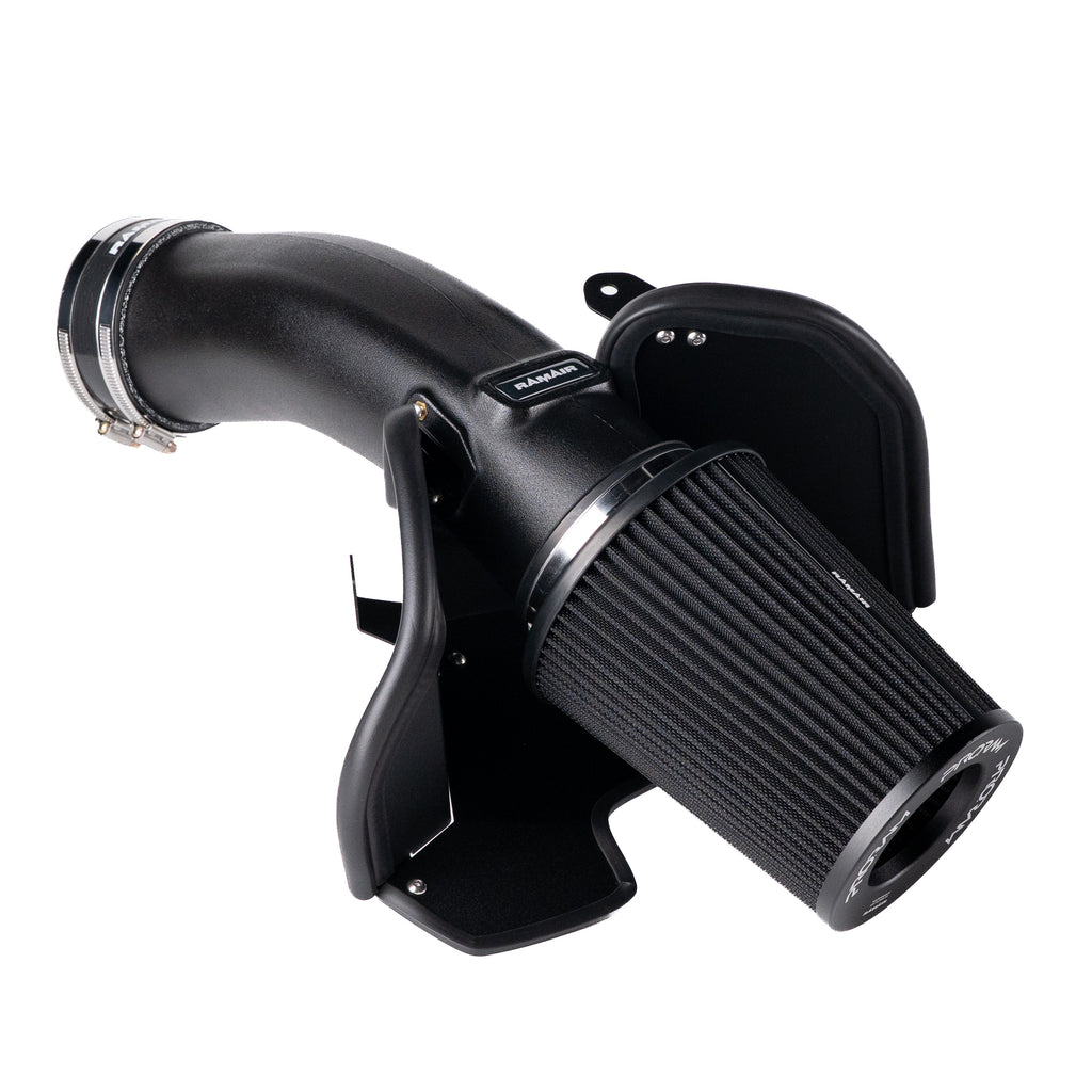 Performance luftfilter-indsugningskit til F66 Mini Cooper & F70 M135i