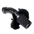 Performance luftfilter-indsugningskit til F66 Mini Cooper & F70 M135i