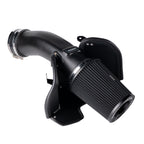 Performance luftfilter-indsugningskit til F66 Mini Cooper & F70 M135i