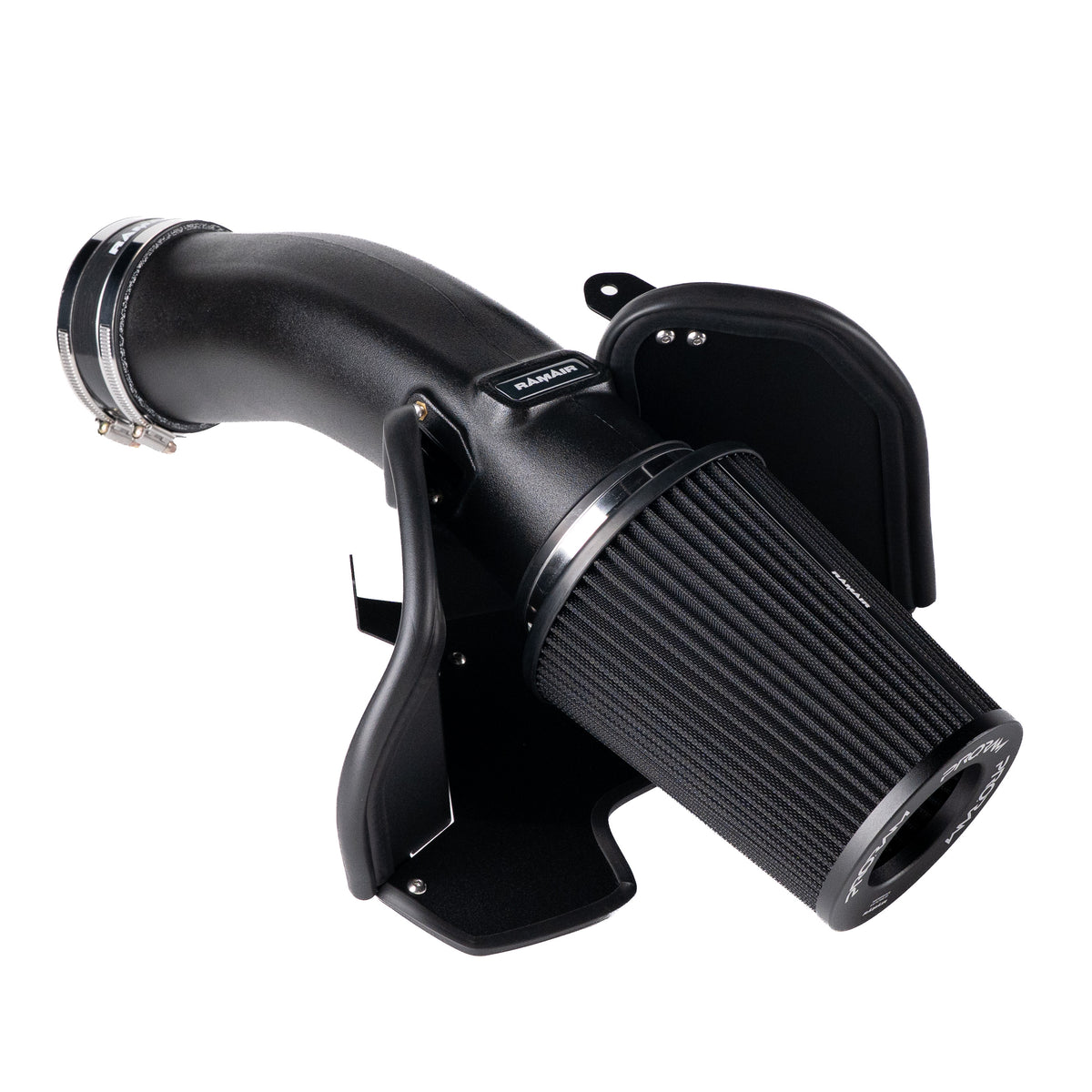 Performance luftfilter-indsugningskit til F66 Mini Cooper & F70 M135i