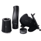 Performance luftfilter-indsugningskit til F66 Mini Cooper & F70 M135i