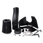 Performance luftfilter-indsugningskit til F66 Mini Cooper & F70 M135i