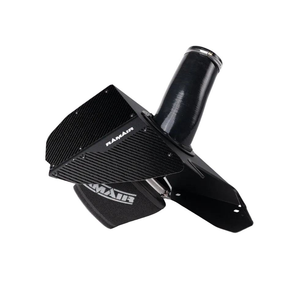 Kit d'admission d'air Performance pour Audi S4 et S5