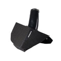 Kit d'admission d'air Performance pour Audi S4 et S5