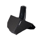 Kit d'admission d'air Performance pour Audi S4 et S5