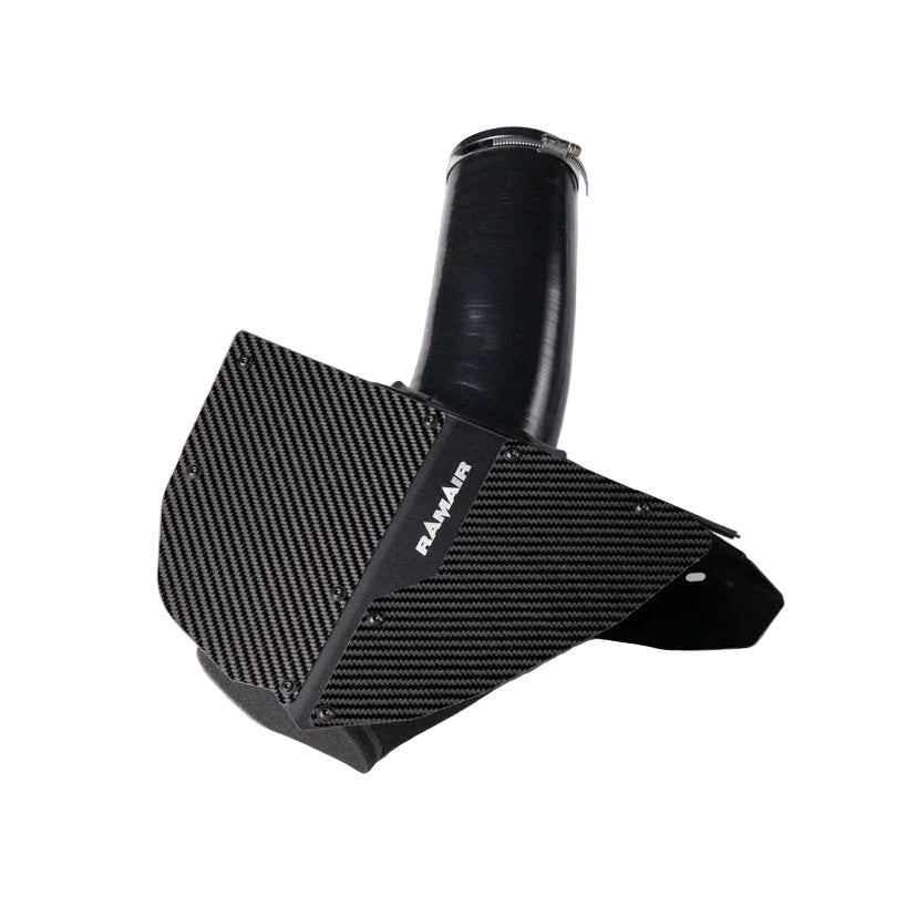 Kit d'admission d'air Performance pour Audi S4 et S5