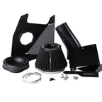 Performance Pleated Induction Kit for the Audi S4 & S5