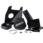 Kit d'admission d'air Performance pour Audi S4 et S5