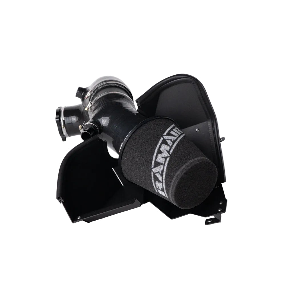 Kit d'admission directe Performance Foam pour Hyundai Elantra N
