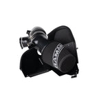Kit d'admission directe Performance Foam pour Hyundai Elantra N
