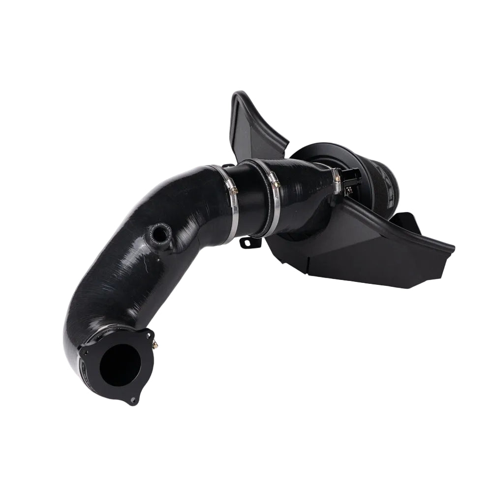 Kit d'admission directe Performance Foam pour Hyundai Elantra N