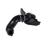 Kit d'admission directe Performance Foam pour Hyundai Elantra N