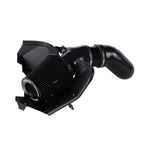 Performance Pleated Induction Kit for Hyundai Elantra N