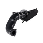 Performance Pleated Induction Kit for Hyundai Elantra N