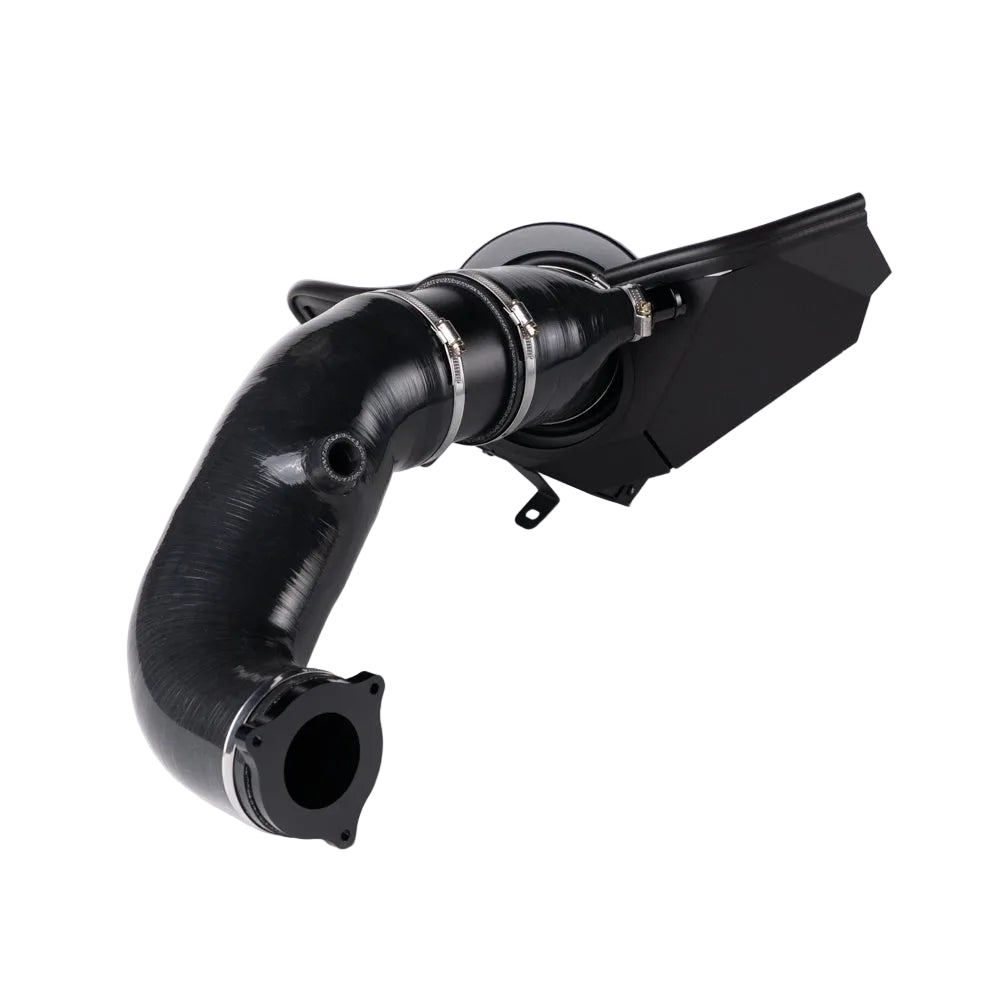 Performance Pleated Induction Kit for Hyundai Elantra N