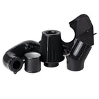 Performance Pleated Induction Kit for Hyundai Elantra N