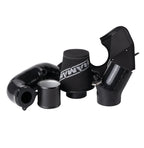Kit d'admission directe Performance Foam pour Hyundai Elantra N