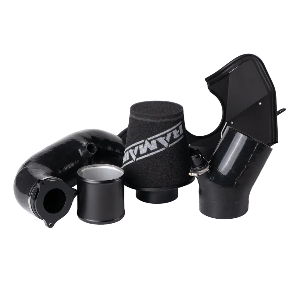 Kit d'admission directe Performance Foam pour Hyundai Elantra N