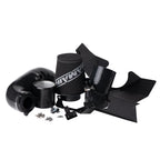 Kit d'admission directe Performance Foam pour Hyundai Elantra N