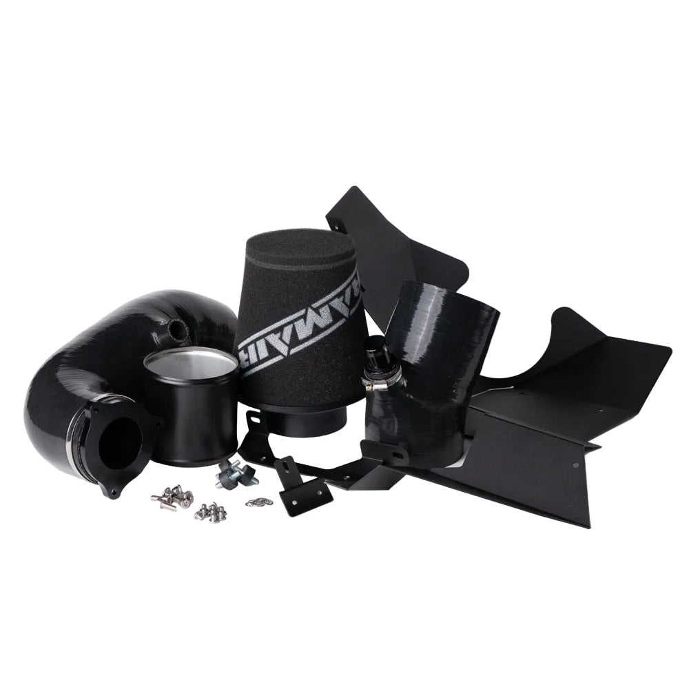 Kit d'admission directe Performance Foam pour Hyundai Elantra N