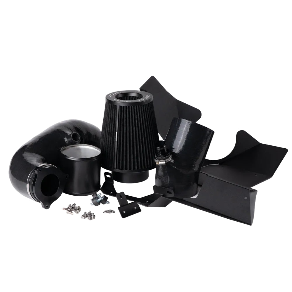 Performance Pleated Induction Kit for Hyundai Elantra N