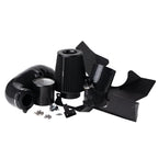 Performance Pleated Induction Kit for Hyundai Elantra N