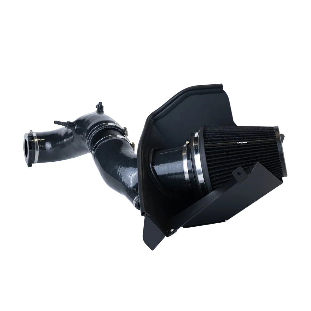 Kit d'admission d'air Performance pour Audi S4 et S5
