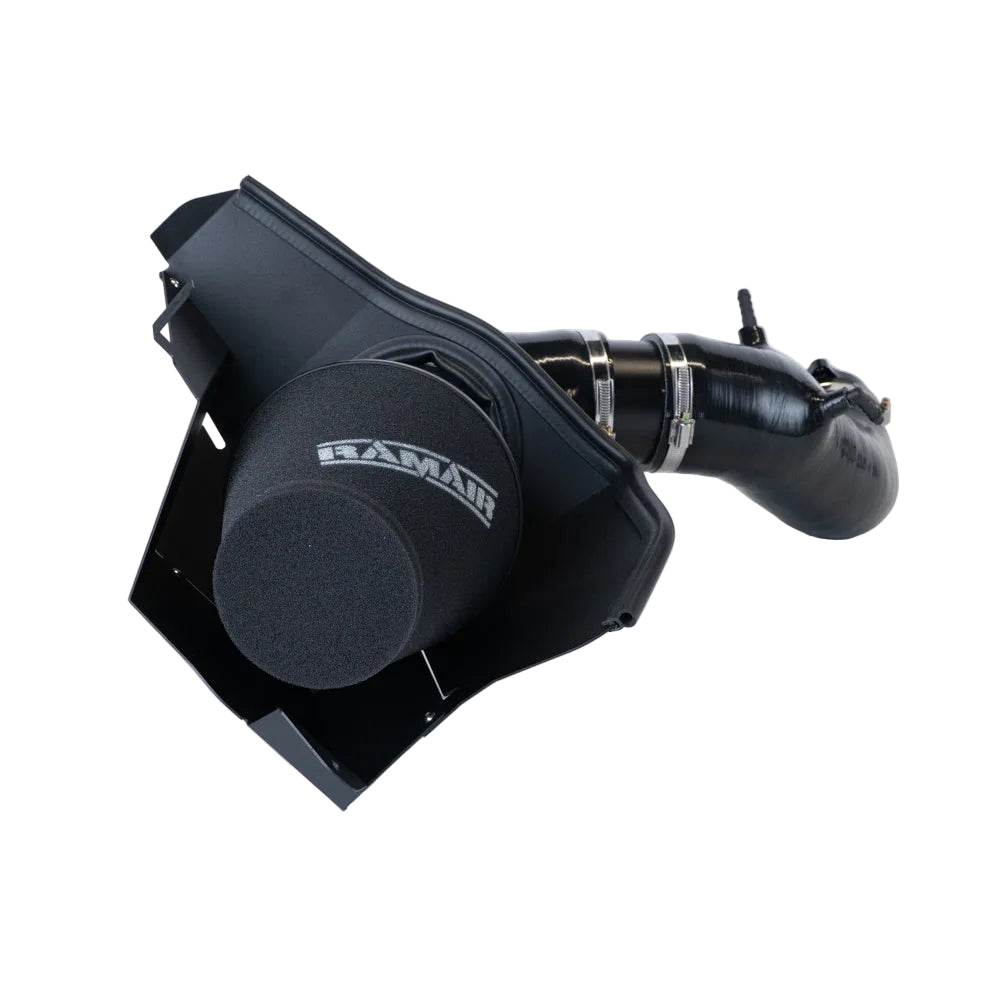Kit d'admission d'air Performance pour Audi S4 et S5