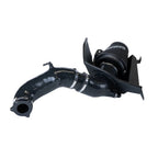 Kit d'admission d'air Performance pour Audi S4 et S5