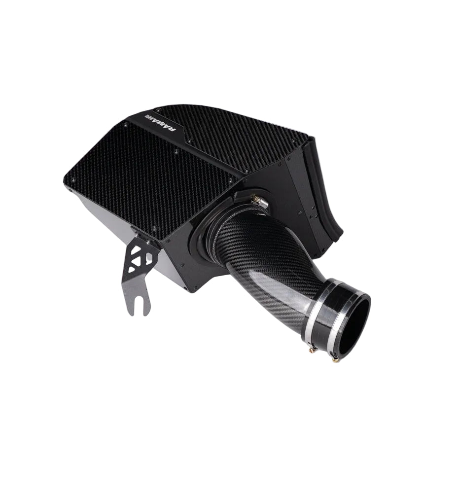 Kit d'admission en fibre de carbone pour BMW M5 G90