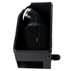 Performance Pleated Induction Kit για Audi RS3 (8V) 2.5 TFSI CZGB & Σωλήνας Εισαγωγής