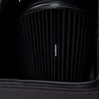 Performance Pleated Induction Kit για Audi RS3 (8V) 2.5 TFSI CZGB & Σωλήνας Εισαγωγής