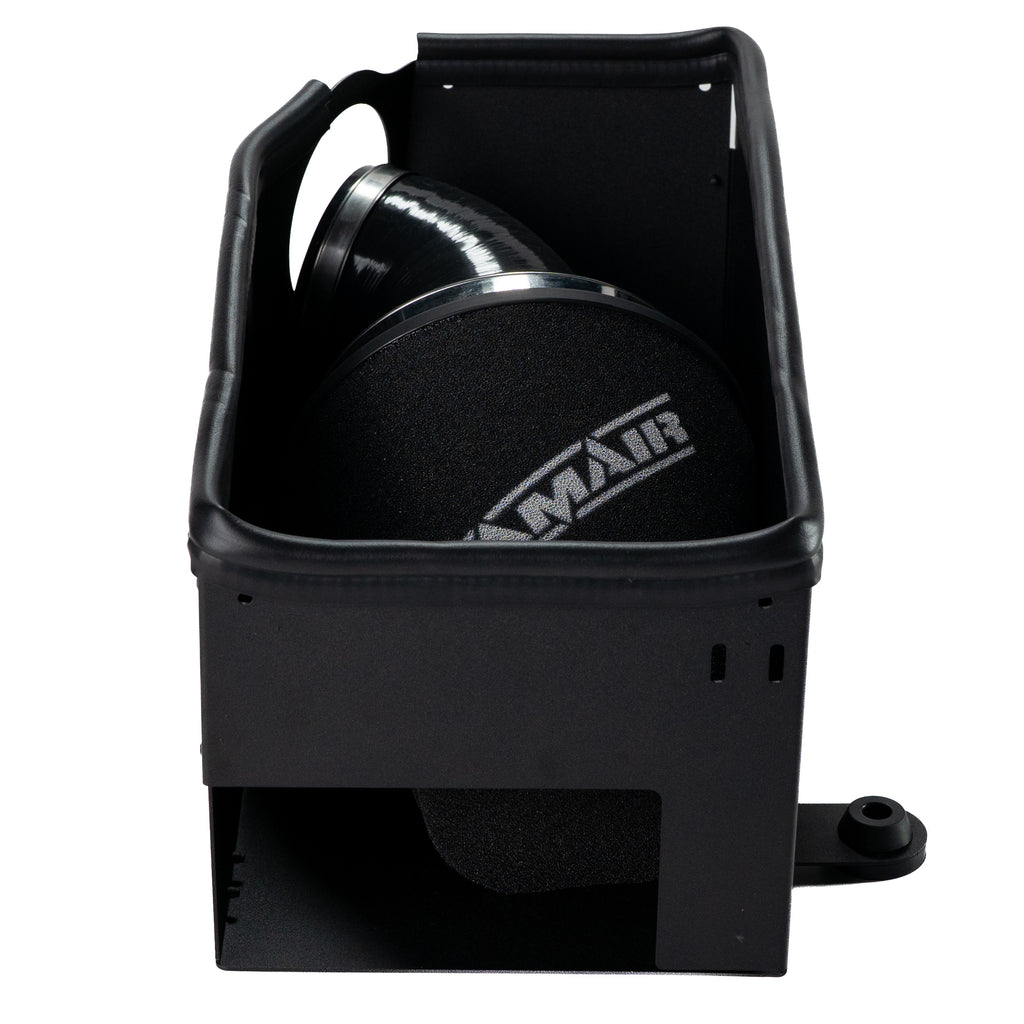 Kit di aspirazione Performance Foam per Audi RS3 (8V) 2.5 TFSI CZGB e tubo di aspirazione