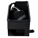 Kit di aspirazione Performance Foam per Audi RS3 (8V) 2.5 TFSI CZGB e tubo di aspirazione
