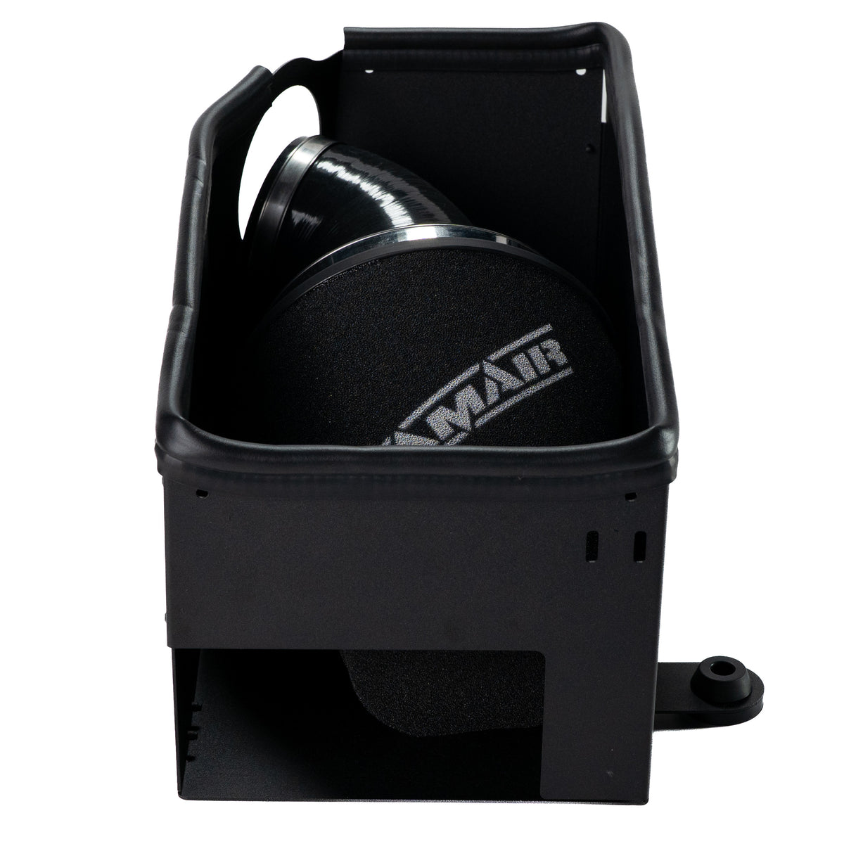 Performance Foam Induction Kit til Audi RS3 (8V) 2.5 TFSI CZGB & indsugningsrør