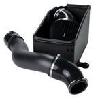 Performance Pleated Induction Kit για Audi RS3 (8V) 2.5 TFSI CZGB & Σωλήνας Εισαγωγής