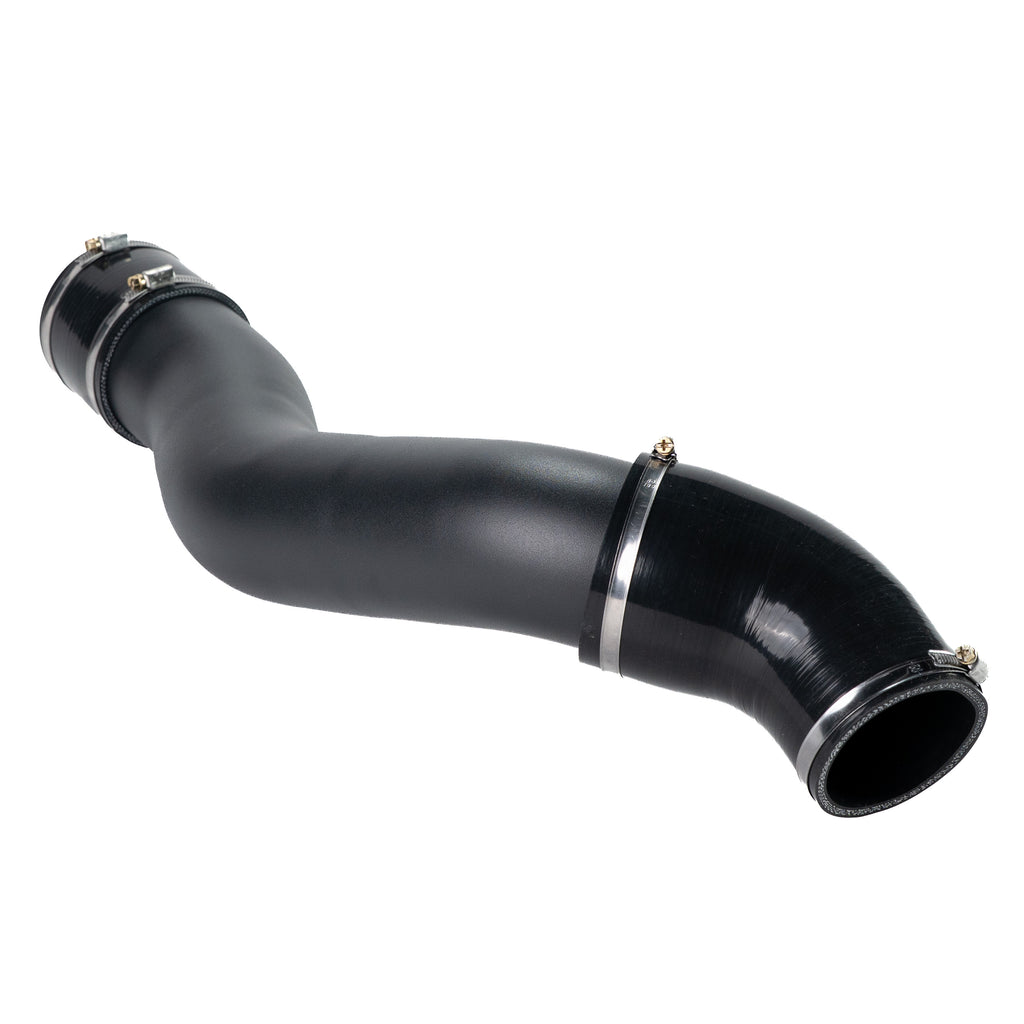 Performance Pleated Induction Kit για Audi RS3 (8V) 2.5 TFSI CZGB & Σωλήνας Εισαγωγής