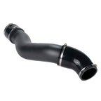 Performance Pleated Induction Kit για Audi RS3 (8V) 2.5 TFSI CZGB & Σωλήνας Εισαγωγής