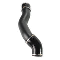 Performance Intake Pipe Kit for Audi RS3 8V (CZGB)