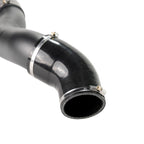 Kit di aspirazione Performance Foam per Audi RS3 (8V) 2.5 TFSI CZGB e tubo di aspirazione