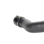 Kit di aspirazione Performance Foam per Audi RS3 (8V) 2.5 TFSI CZGB e tubo di aspirazione