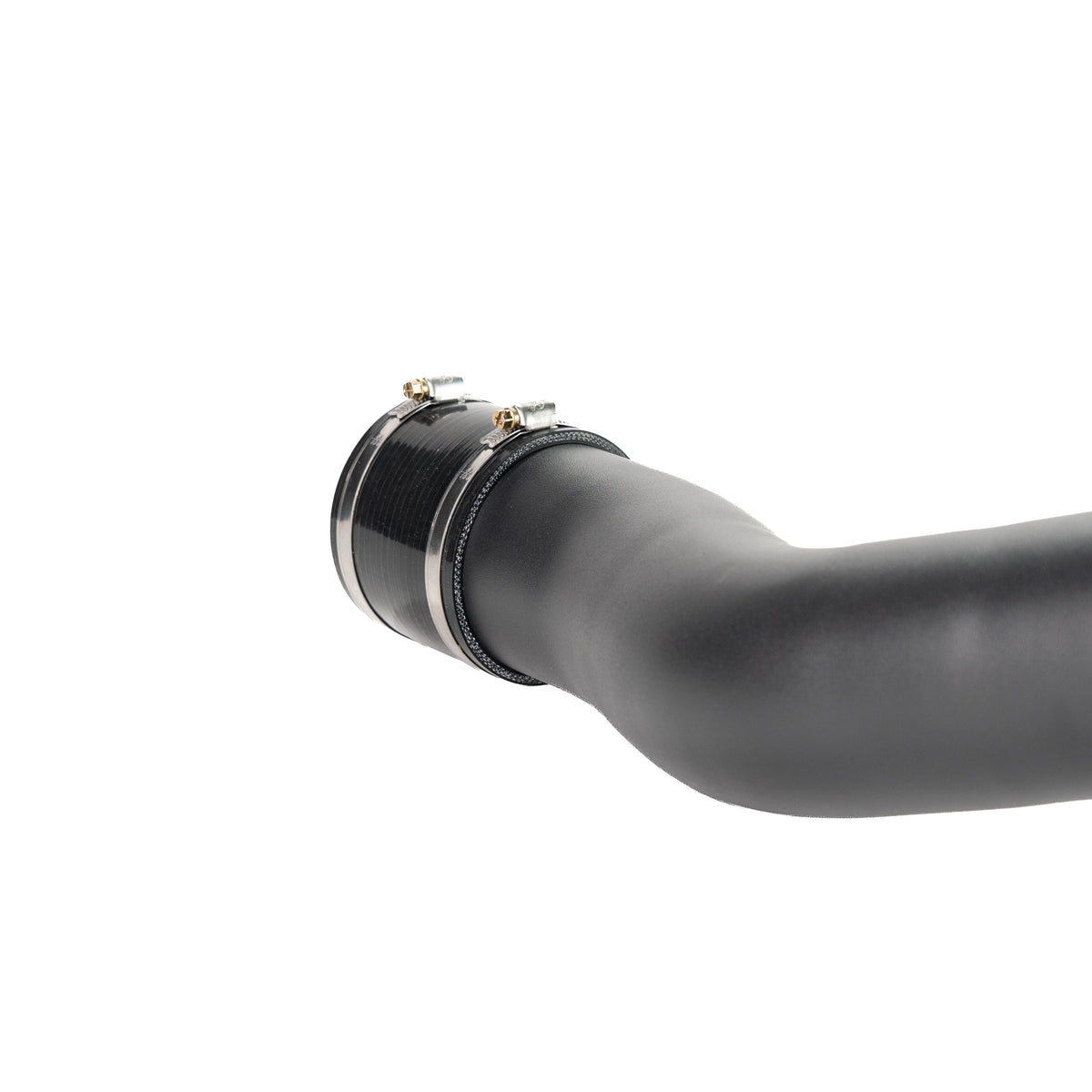 Kit di aspirazione Performance Foam per Audi RS3 (8V) 2.5 TFSI CZGB e tubo di aspirazione