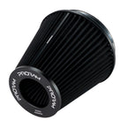 Performance Pleated Induction Kit για Audi RS3 (8V) 2.5 TFSI CZGB & Σωλήνας Εισαγωγής