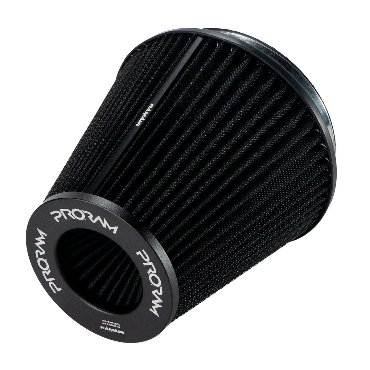 Performance Pleated Induction Kit για Audi RS3 (8V) 2.5 TFSI CZGB & Σωλήνας Εισαγωγής