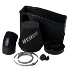Kit di aspirazione Performance Foam per Audi RS3 (8V) 2.5 TFSI CZGB e tubo di aspirazione