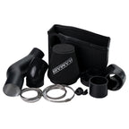 Kit di aspirazione Performance Foam per Audi RS3 (8V) 2.5 TFSI CZGB e tubo di aspirazione
