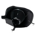 Pleated Intake Kit for MK4 Focus 1.0, 1.5 & 2.3 EcoBoost
