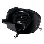 Pleated Intake Kit for MK4 Focus 1.0, 1.5 & 2.3 EcoBoost