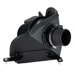 Pleated Intake Kit for MK4 Focus 1.0, 1.5 & 2.3 EcoBoost